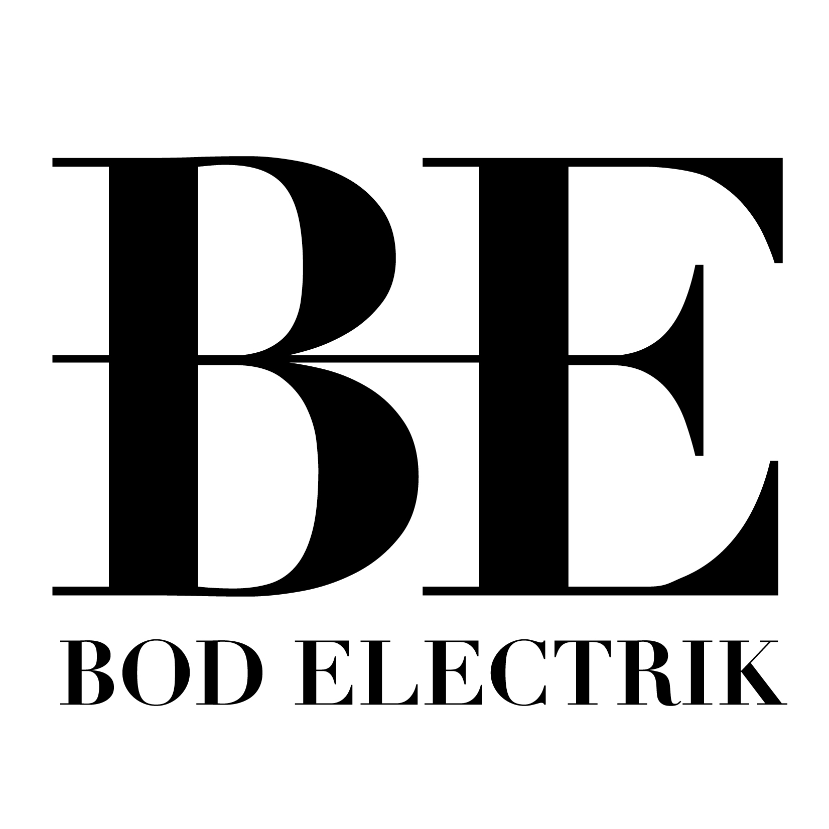 Bod Electrik